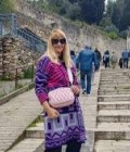 Rencontre Femme : Elena, 52 ans à Biélorussie  Baranovichi
